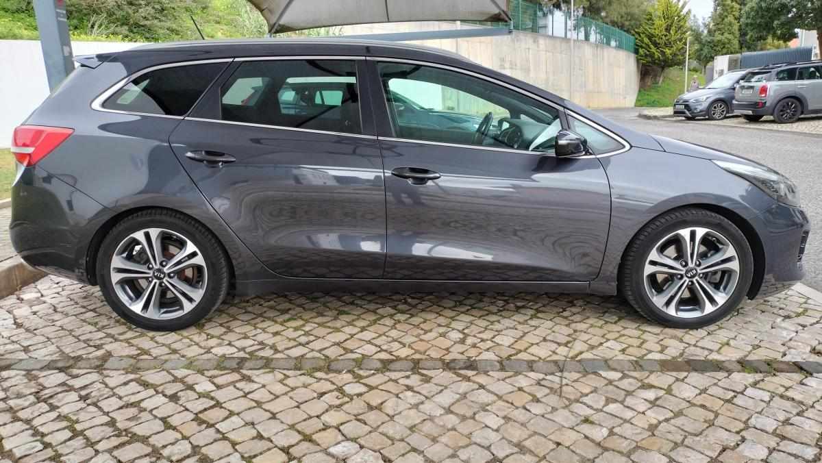 kia-ceed-1-6-crdi-2016-diesel-1582cc