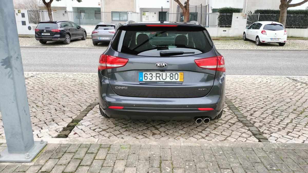 kia-ceed-1-6-crdi-2016-diesel-1582cc