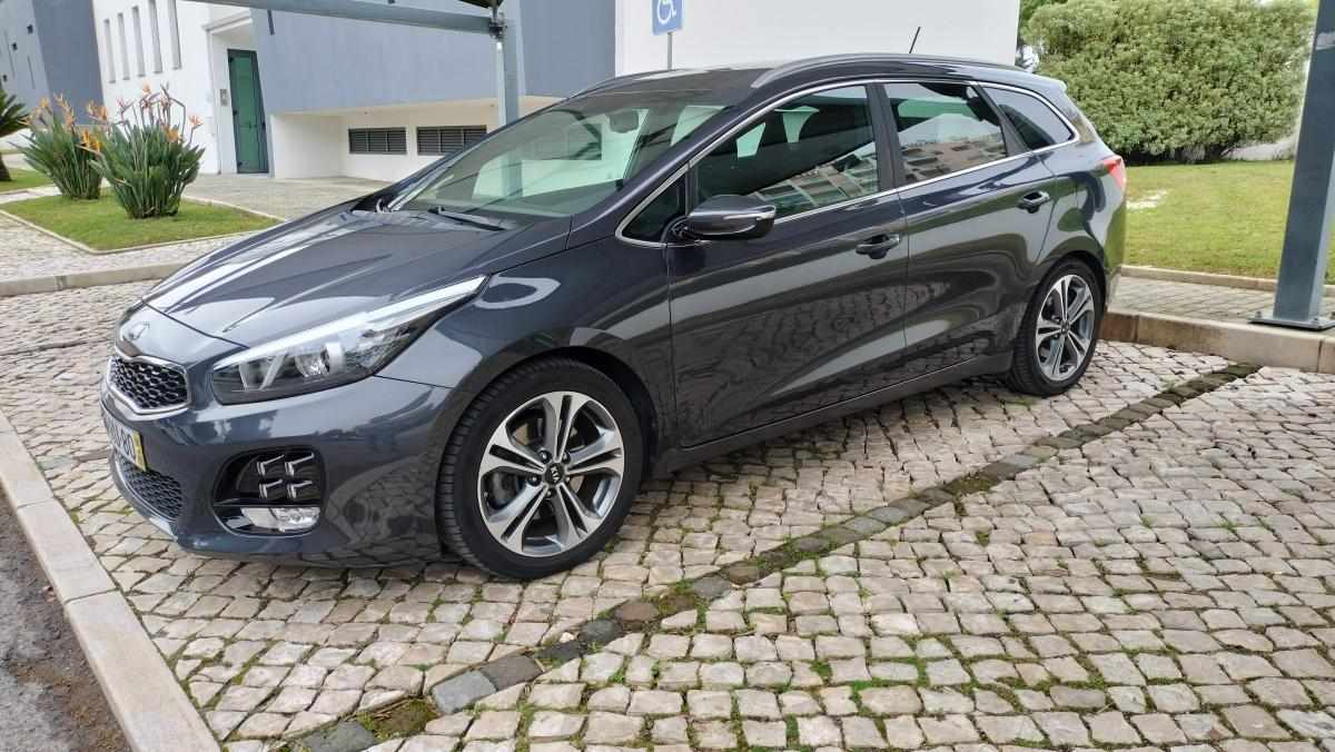 kia-ceed-1-6-crdi-2016-diesel-1582cc