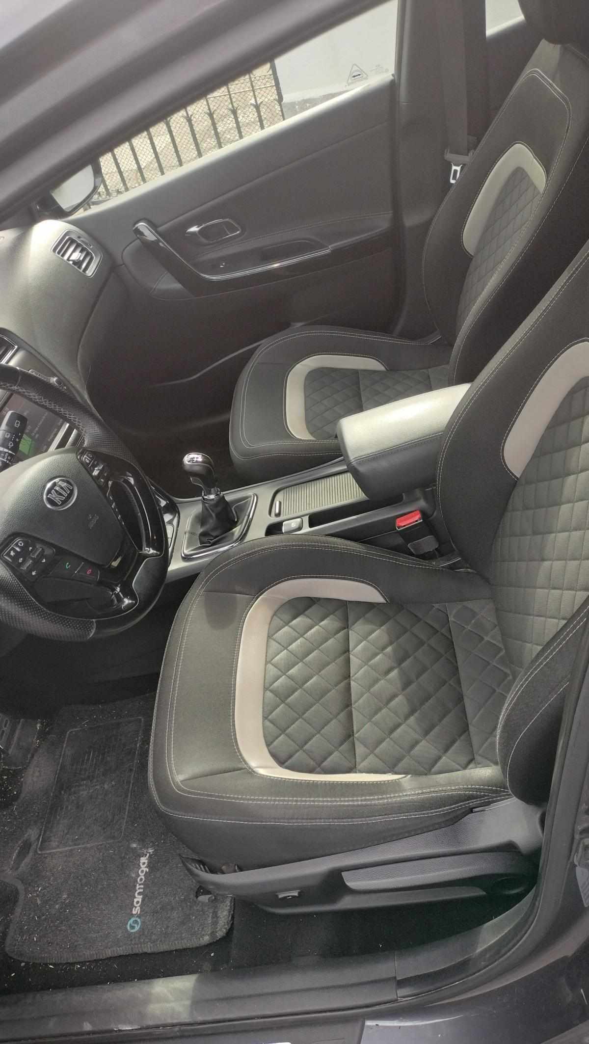 kia-ceed-1-6-crdi-2016-diesel-1582cc