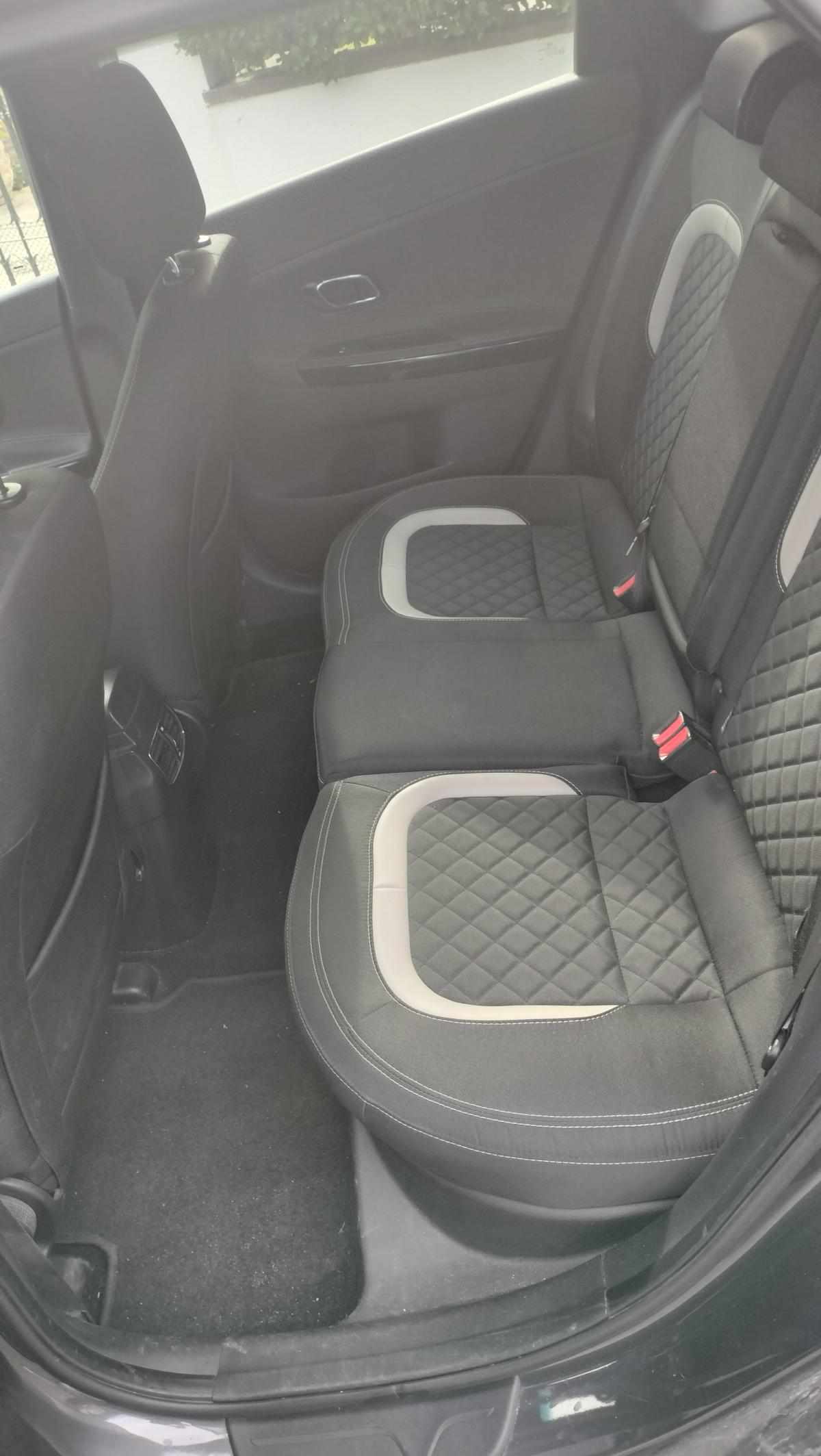 kia-ceed-1-6-crdi-2016-diesel-1582cc