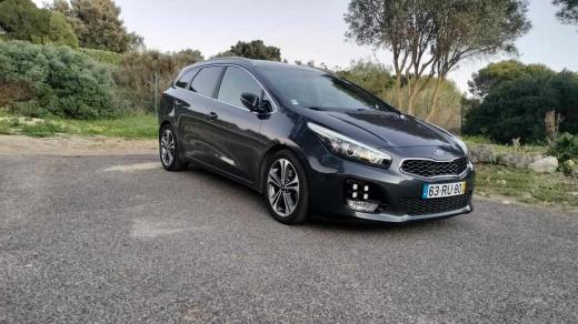kia-ceed-1-6-crdi-2016-diesel-1582cc