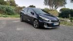 kia-ceed-1-6-crdi-2016-diesel-1582cc