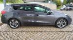 kia-ceed-1-6-crdi-2016-diesel-1582cc