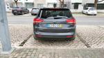 kia-ceed-1-6-crdi-2016-diesel-1582cc