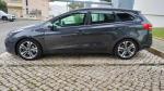 kia-ceed-1-6-crdi-2016-diesel-1582cc