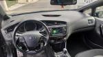 kia-ceed-1-6-crdi-2016-diesel-1582cc