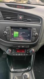 kia-ceed-1-6-crdi-2016-diesel-1582cc
