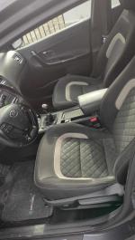 kia-ceed-1-6-crdi-2016-diesel-1582cc