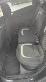 kia-ceed-1-6-crdi-2016-diesel-1582cc