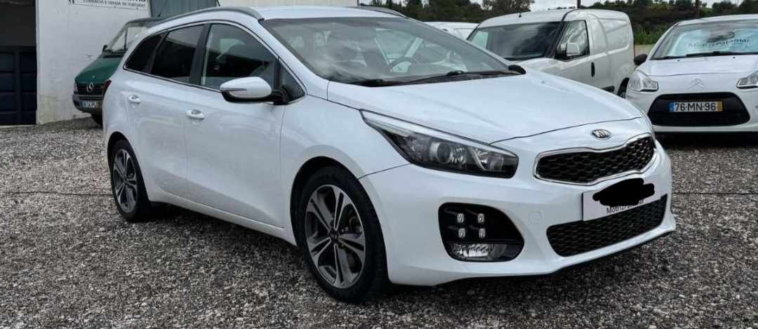 kia-ceed-1-6-crdi-2016-diesel-1582cc