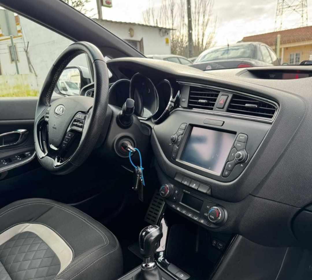 kia-ceed-1-6-crdi-2016-diesel-1582cc