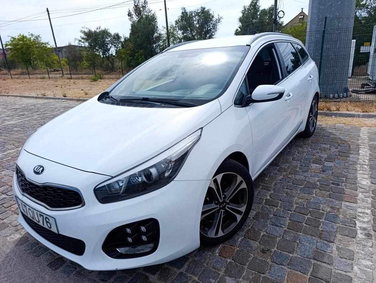 kia-ceed-1-6-crdi-2016-diesel-1582cc