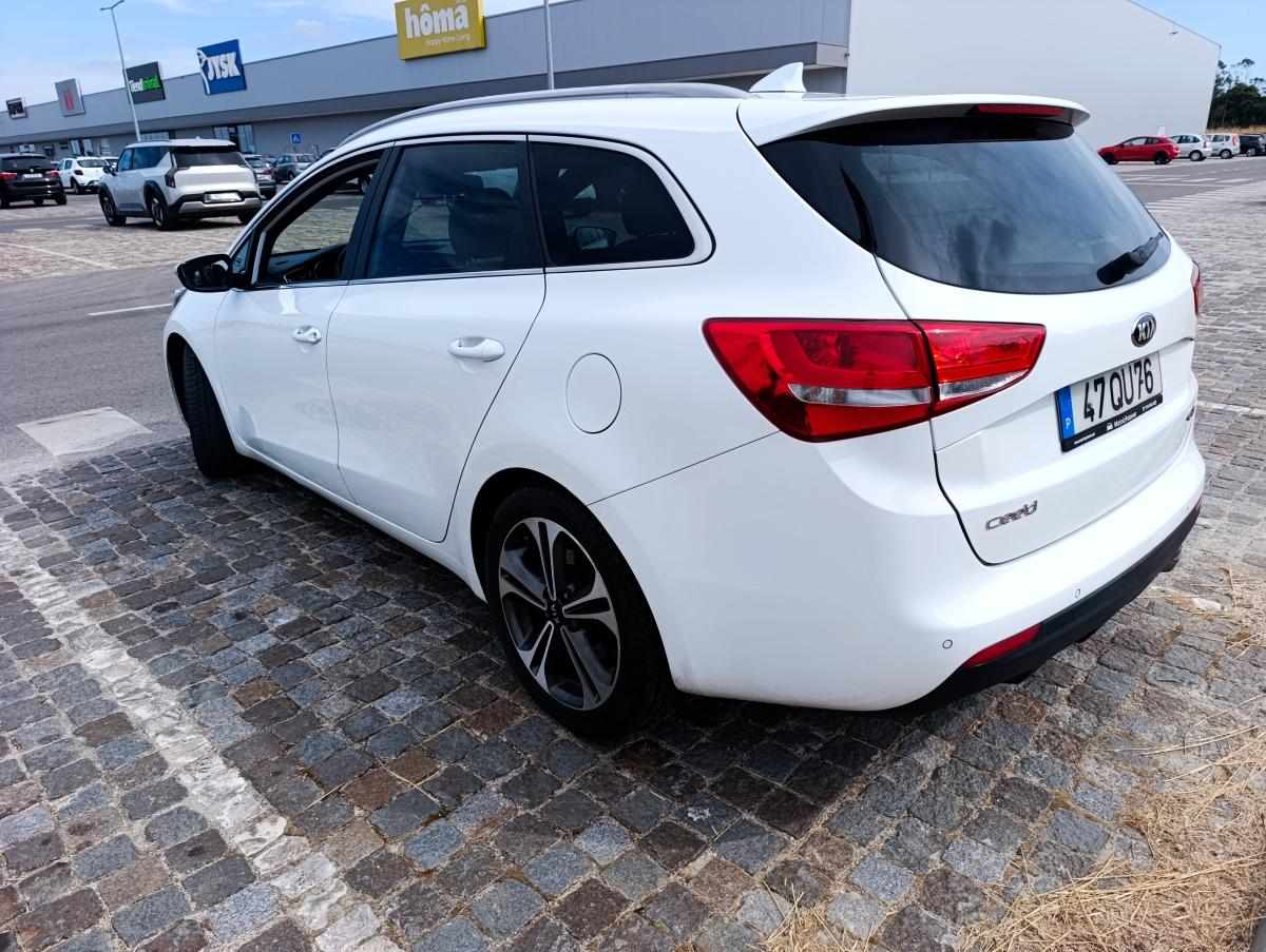 kia-ceed-1-6-crdi-2016-diesel-1582cc