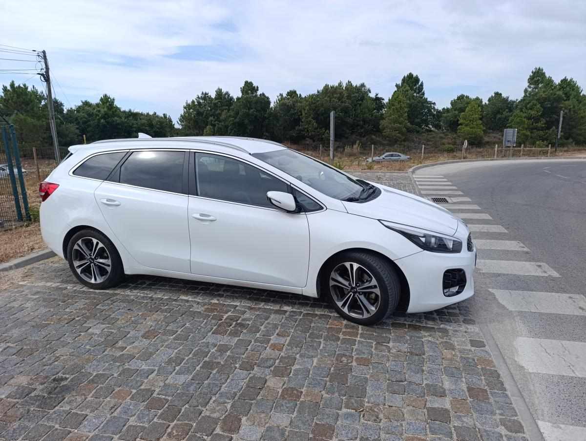 kia-ceed-1-6-crdi-2016-diesel-1582cc
