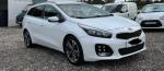 kia-ceed-1-6-crdi-2016-diesel-1582cc