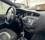 kia-ceed-1-6-crdi-2016-diesel-1582cc