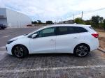 kia-ceed-1-6-crdi-2016-diesel-1582cc