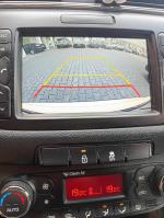 kia-ceed-1-6-crdi-2016-diesel-1582cc