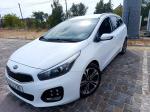kia-ceed-1-6-crdi-2016-diesel-1582cc
