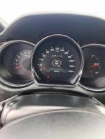 kia-ceed-1-6-crdi-2016-diesel-1582cc