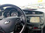 kia-ceed-1-6-crdi-2016-diesel-1582cc