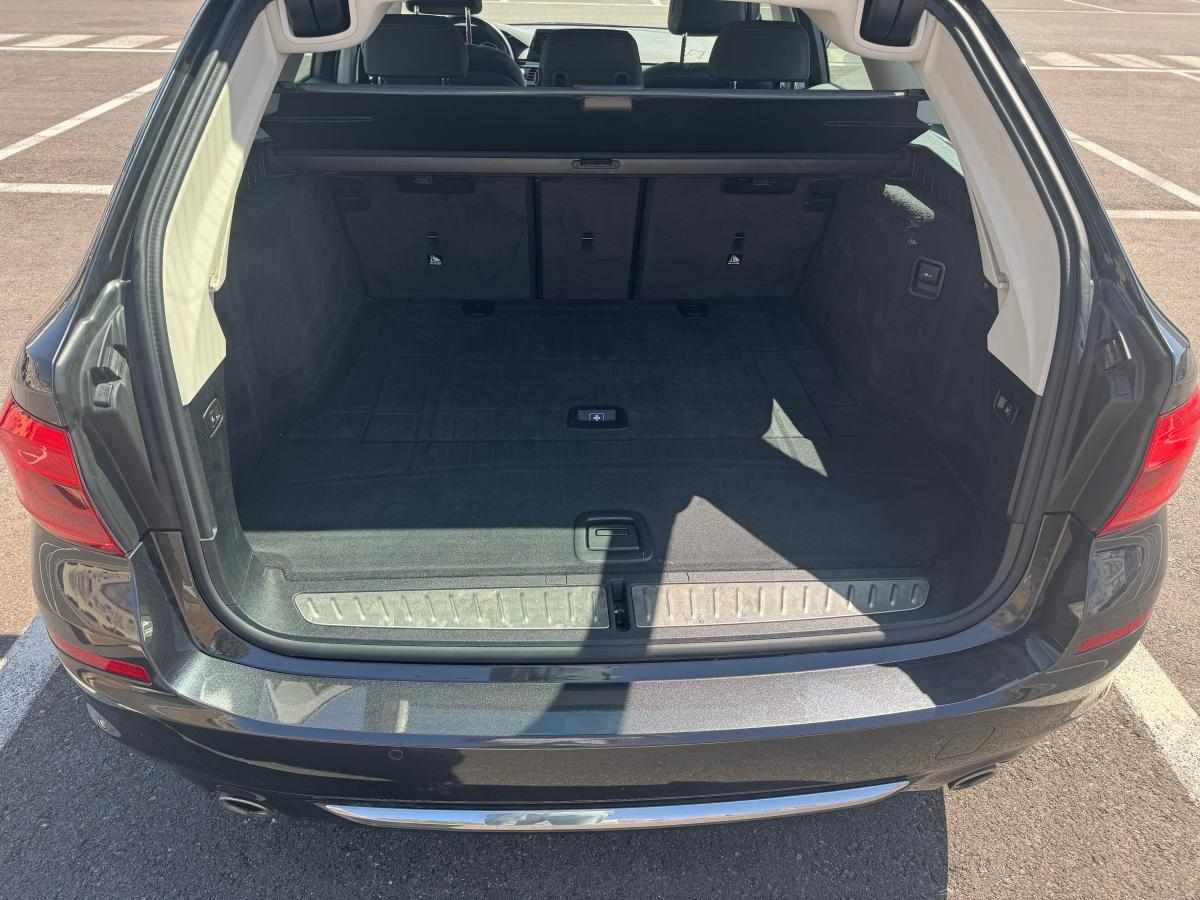 bmw-serie-5-520d-2019-diesel-1995cc