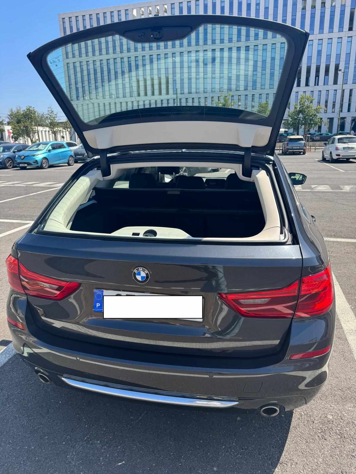 bmw-serie-5-520d-2019-diesel-1995cc
