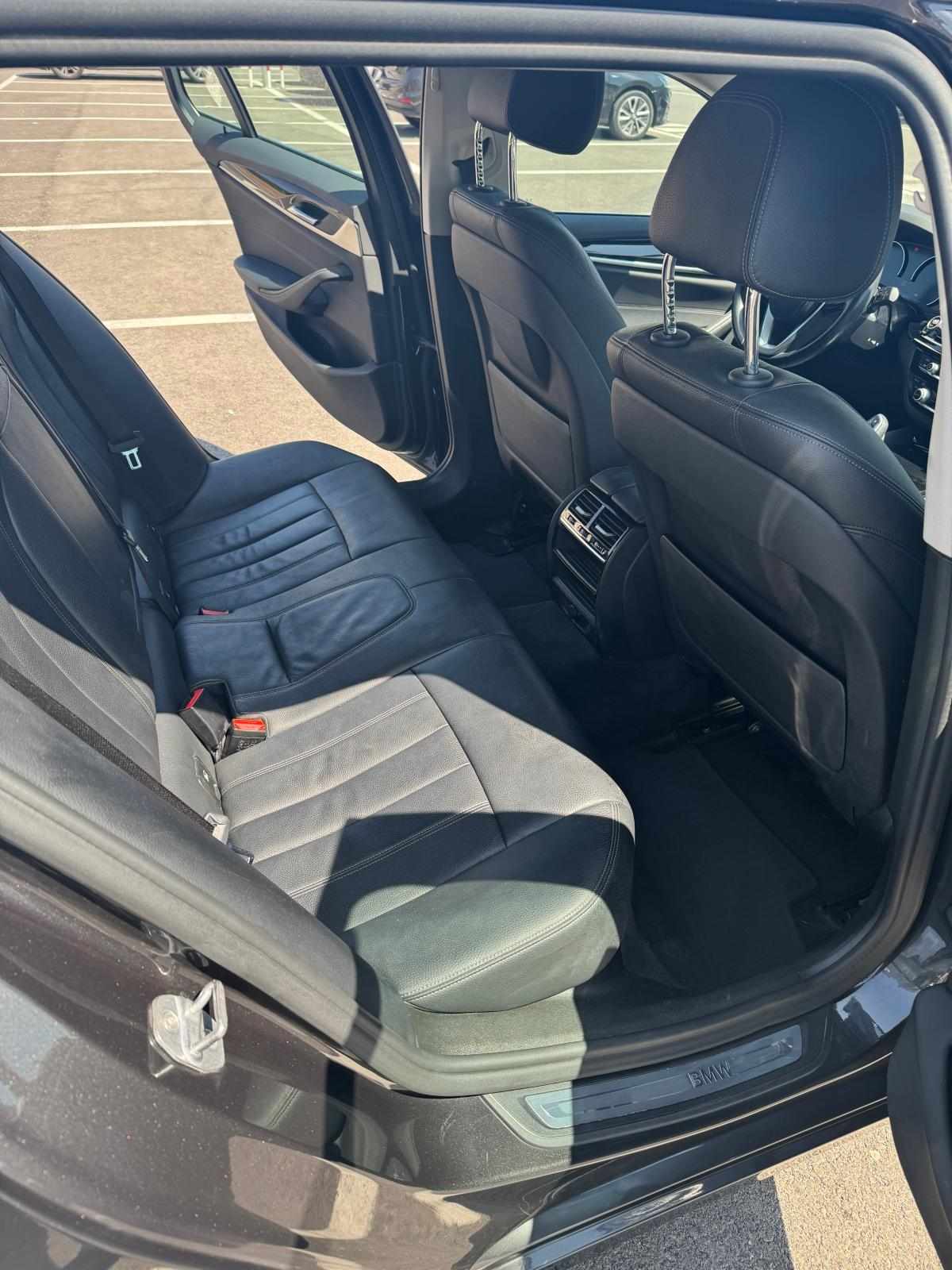 bmw-serie-5-520d-2019-diesel-1995cc