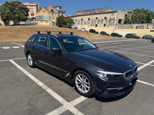 bmw-serie-5-520d-2019-diesel-1995cc