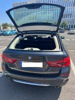bmw-serie-5-520d-2019-diesel-1995cc