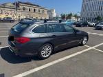 bmw-serie-5-520d-2019-diesel-1995cc