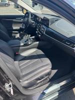 bmw-serie-5-520d-2019-diesel-1995cc