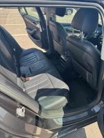 bmw-serie-5-520d-2019-diesel-1995cc