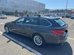 bmw-serie-5-520d-2019-diesel-1995cc
