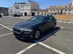 bmw-serie-5-520d-2019-diesel-1995cc
