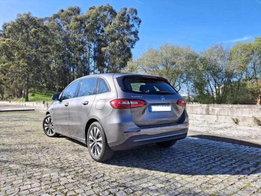 mercedes-benz-classe-b-b-250-e-2020-gasolina-1332cc