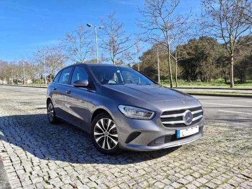 mercedes-benz-classe-b-b-250-e-2020-gasolina-1332cc