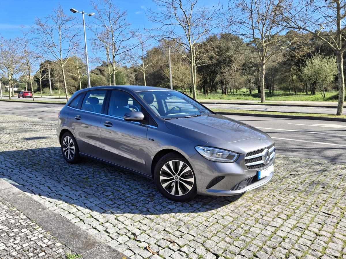 mercedes-benz-classe-b-b-250-e-2020-gasolina-1332cc