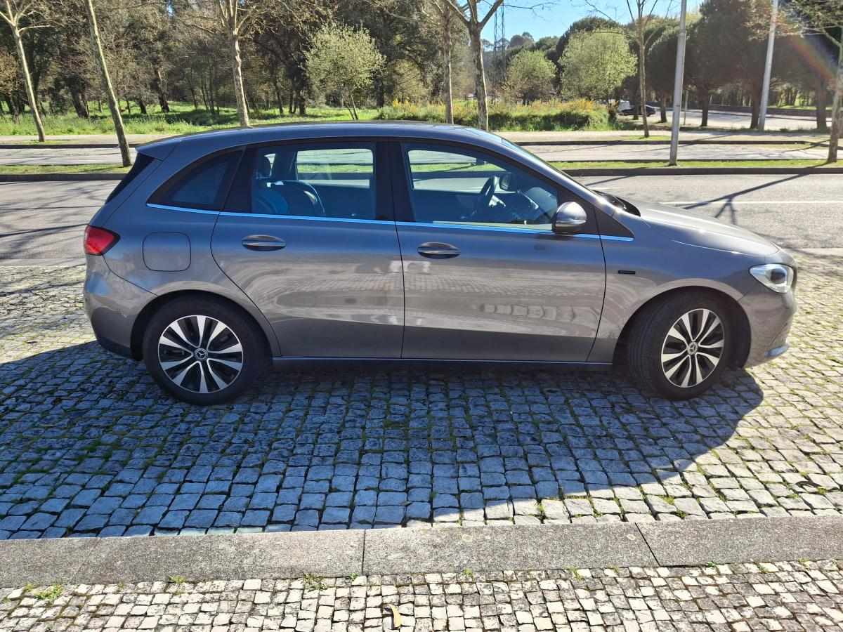 mercedes-benz-classe-b-b-250-e-2020-gasolina-1332cc