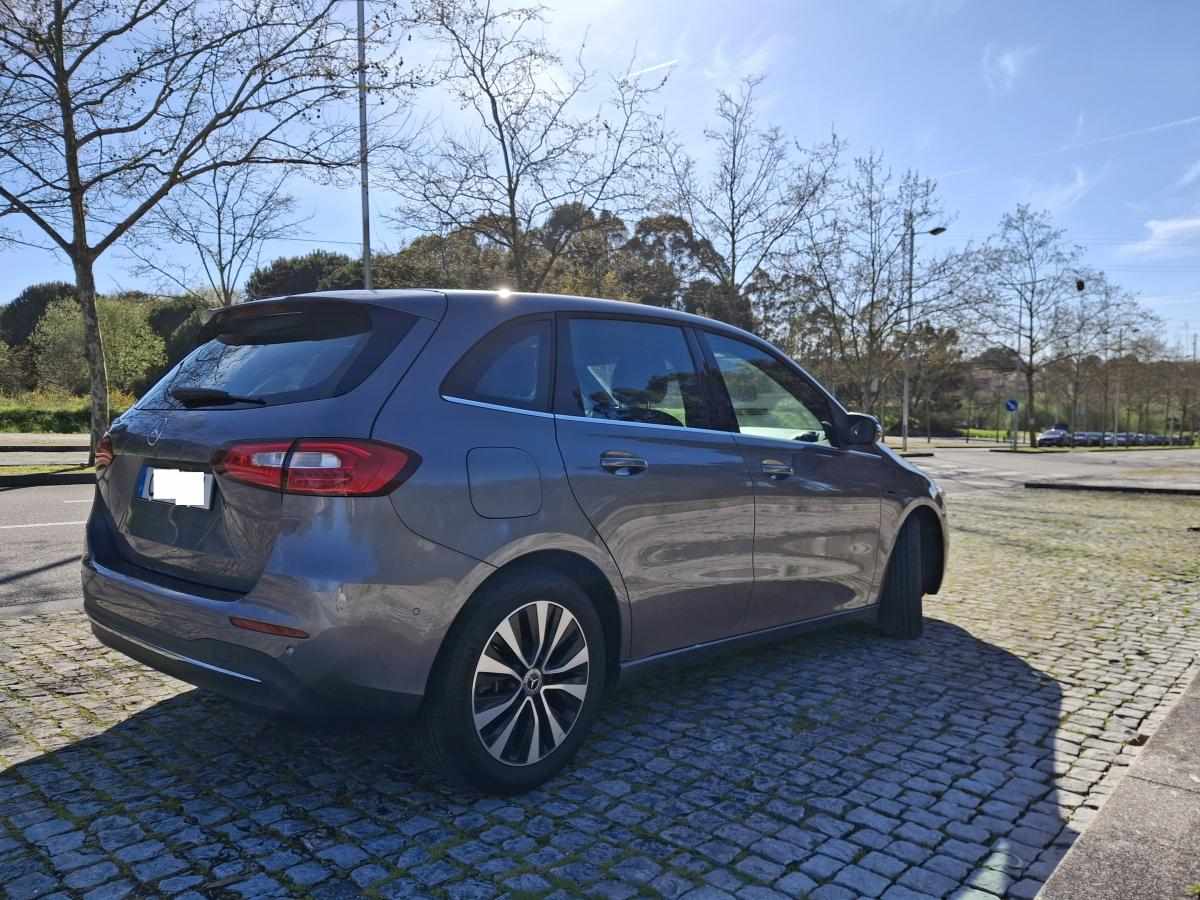 mercedes-benz-classe-b-b-250-e-2020-gasolina-1332cc