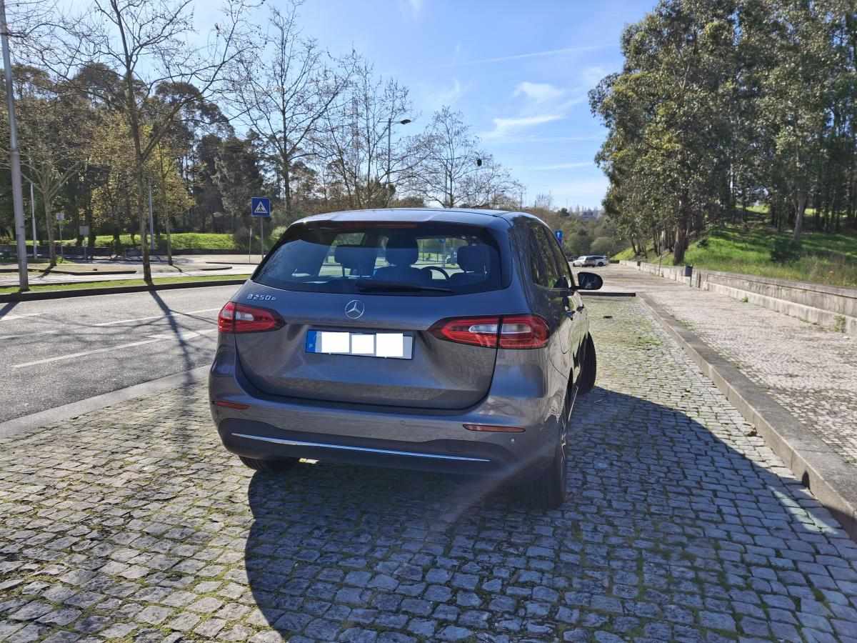 mercedes-benz-classe-b-b-250-e-2020-gasolina-1332cc