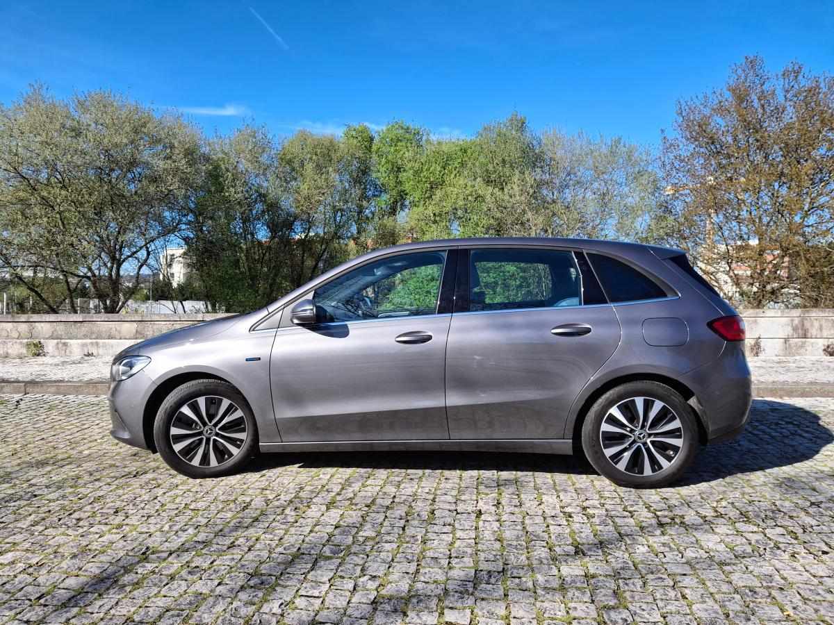mercedes-benz-classe-b-b-250-e-2020-gasolina-1332cc