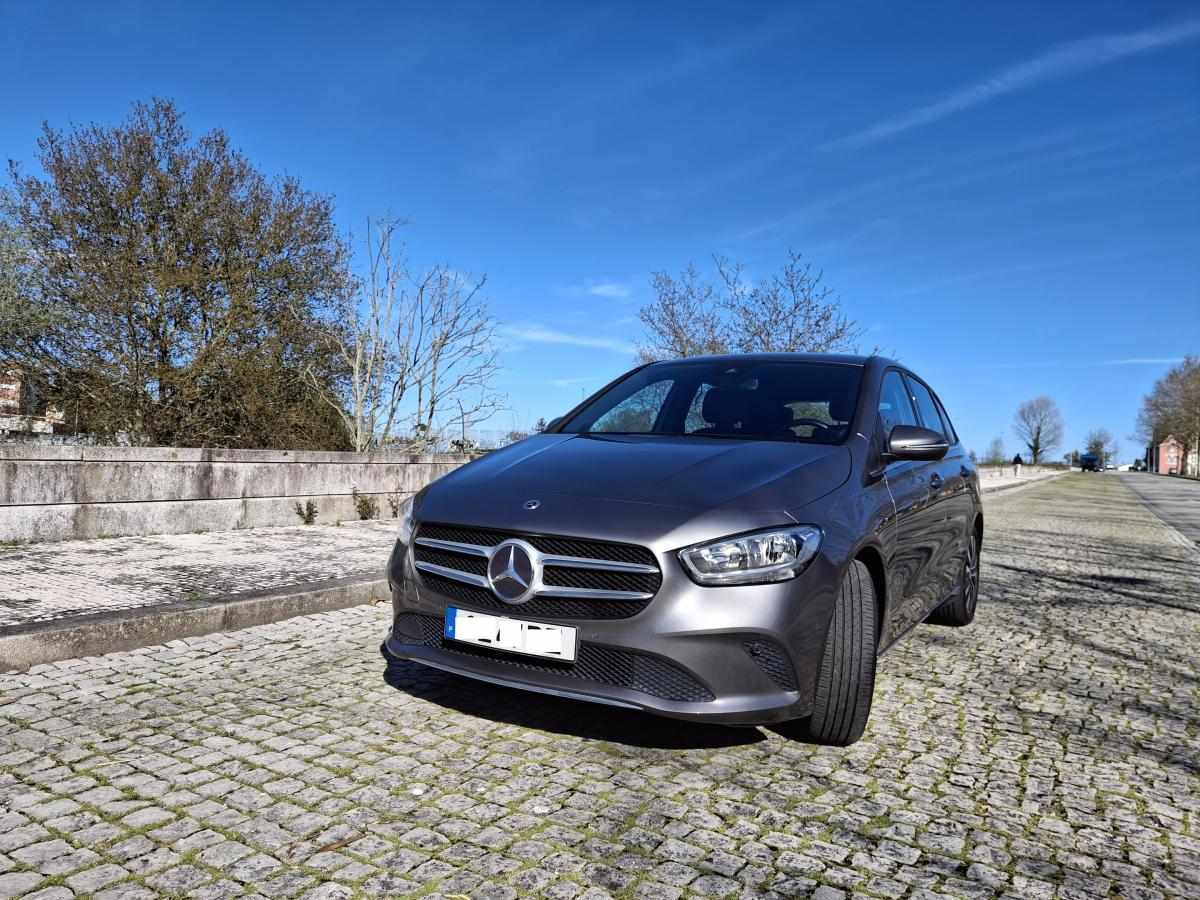 mercedes-benz-classe-b-b-250-e-2020-gasolina-1332cc