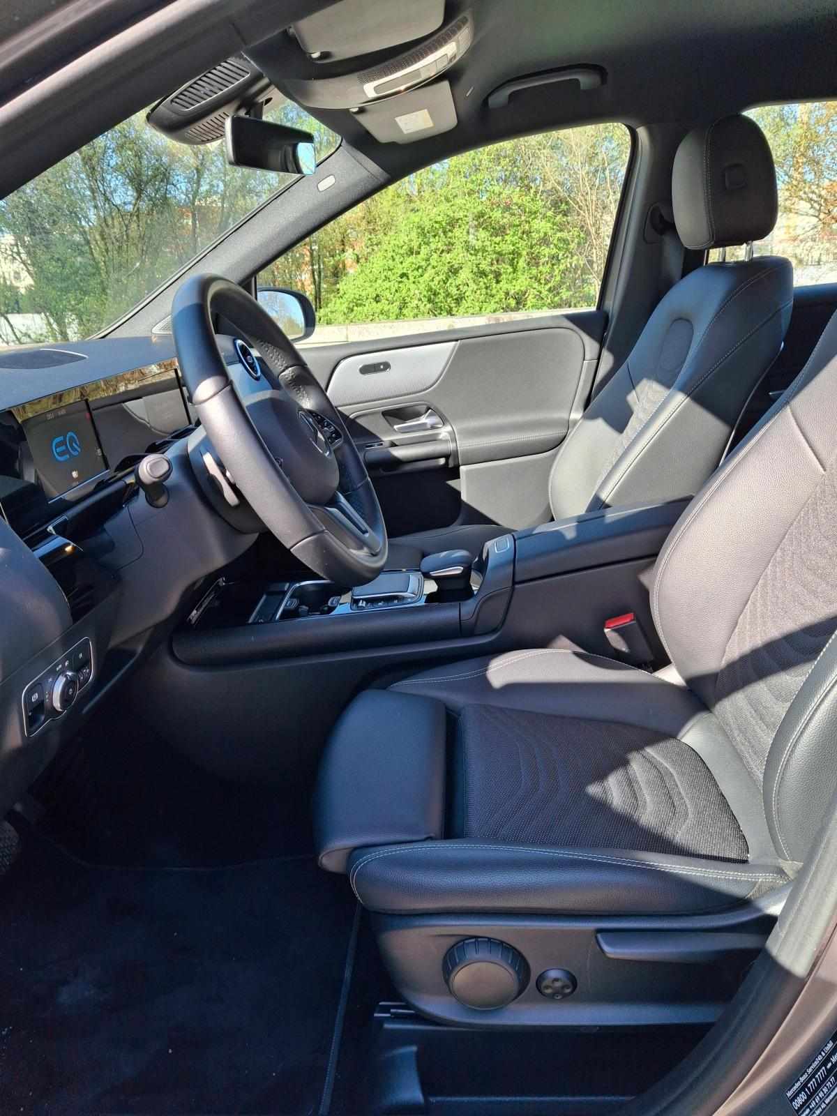 mercedes-benz-classe-b-b-250-e-2020-gasolina-1332cc
