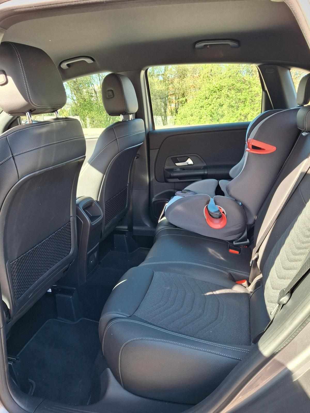 mercedes-benz-classe-b-b-250-e-2020-gasolina-1332cc
