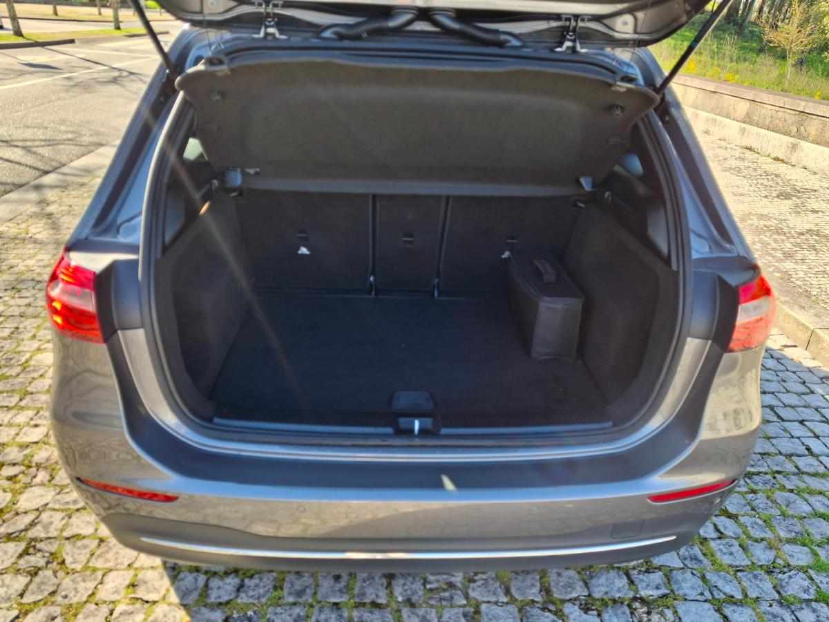 mercedes-benz-classe-b-b-250-e-2020-gasolina-1332cc