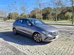 mercedes-benz-classe-b-b-250-e-2020-gasolina-1332cc