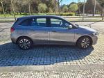 mercedes-benz-classe-b-b-250-e-2020-gasolina-1332cc