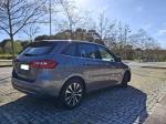 mercedes-benz-classe-b-b-250-e-2020-gasolina-1332cc